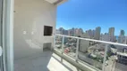Foto 21 de Apartamento com 3 Quartos à venda, 118m² em Meia Praia, Itapema