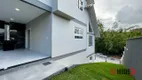 Foto 15 de Casa com 4 Quartos à venda, 310m² em Carvoeira, Florianópolis