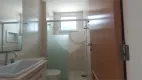 Foto 27 de Cobertura com 3 Quartos à venda, 216m² em Itaipu, Niterói