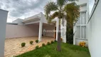 Foto 23 de Casa com 3 Quartos à venda, 114m² em Portal Ville Azaleia, Boituva