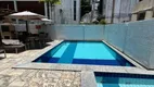 Foto 22 de Apartamento com 4 Quartos à venda, 150m² em Boa Viagem, Recife