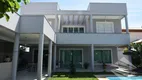 Foto 22 de Casa de Condomínio com 4 Quartos à venda, 450m² em Jardim Santana, Tremembé