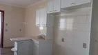 Foto 12 de Apartamento com 4 Quartos à venda, 196m² em Santa Cruz do José Jacques, Ribeirão Preto