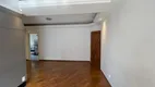 Foto 7 de Apartamento com 2 Quartos à venda, 69m² em Jardim Paulista, São José dos Campos