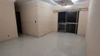 Foto 3 de Apartamento com 3 Quartos à venda, 86m² em São Jorge, Manaus