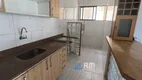 Foto 10 de Apartamento com 2 Quartos à venda, 70m² em Pituba, Salvador