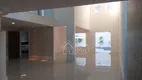 Foto 10 de Casa de Condomínio com 6 Quartos à venda, 900m² em Itacoatiara, Niterói