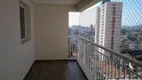 Foto 3 de Apartamento com 3 Quartos à venda, 104m² em Centro, São Bernardo do Campo