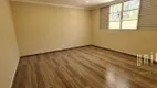 Foto 16 de Sobrado com 3 Quartos à venda, 335m² em Jardim Esplanada, São José dos Campos