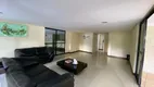 Foto 15 de Apartamento com 3 Quartos à venda, 168m² em Meireles, Fortaleza