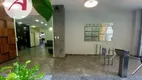 Foto 25 de Sala Comercial para venda ou aluguel, 73m² em Consolação, São Paulo