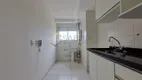 Foto 12 de Apartamento com 1 Quarto para alugar, 49m² em Campo Belo, São Paulo