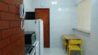 Foto 23 de Apartamento com 3 Quartos à venda, 85m² em Jardim Guanabara, Rio de Janeiro