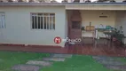 Foto 16 de Casa com 3 Quartos à venda, 101m² em Santo Amaro, Londrina