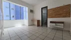 Foto 15 de Apartamento com 3 Quartos à venda, 125m² em Capim Macio, Natal