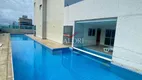 Foto 17 de Apartamento com 3 Quartos à venda, 125m² em Praia da Costa, Vila Velha