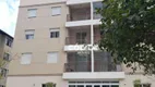 Foto 2 de Apartamento com 3 Quartos para alugar, 70m² em Picanço, Guarulhos