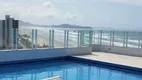 Foto 19 de Apartamento com 1 Quarto à venda, 55m² em Maracanã, Praia Grande