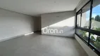 Foto 5 de Casa de Condomínio com 4 Quartos à venda, 290m² em Jardins Madri, Goiânia