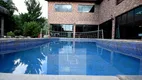 Foto 26 de Casa de Condomínio com 6 Quartos à venda, 604m² em Lago Azul, Aracoiaba da Serra