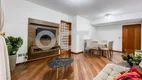 Foto 3 de Apartamento com 3 Quartos para alugar, 95m² em Boa Vista, Porto Alegre
