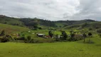 Foto 5 de Fazenda/Sítio com 2 Quartos à venda, 3630000m² em Zona Rural, Ouro Fino