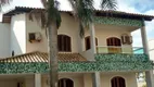 Foto 78 de Casa com 4 Quartos à venda, 660m² em Ponta da Fruta, Vila Velha
