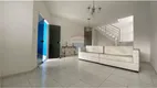 Foto 14 de Casa de Condomínio com 4 Quartos à venda, 250m² em Serraria, Maceió