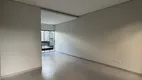 Foto 3 de Apartamento com 2 Quartos à venda, 150m² em Glória, Joinville