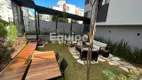 Foto 15 de Apartamento com 3 Quartos à venda, 75m² em São Pedro, Belo Horizonte