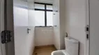 Foto 13 de Apartamento com 4 Quartos à venda, 170m² em Vale do Sereno, Nova Lima