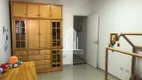 Foto 16 de Sobrado com 3 Quartos à venda, 210m² em Vila Guilhermina, São Paulo