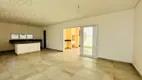 Foto 2 de Casa de Condomínio com 3 Quartos à venda, 214m² em Residencial São Domingos, Valinhos