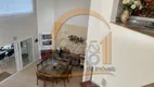 Foto 101 de Casa de Condomínio com 5 Quartos à venda, 544m² em Condominio Residencial Shamballa I, Atibaia