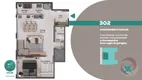 Foto 10 de Apartamento com 2 Quartos à venda, 92m² em Cachoeira do Bom Jesus, Florianópolis