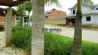Foto 35 de Casa de Condomínio com 3 Quartos à venda, 298m² em Parque do Varvito, Itu