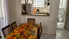 Foto 3 de Apartamento com 2 Quartos à venda, 80m² em Boqueirão, Santos