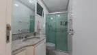 Foto 22 de Apartamento com 3 Quartos à venda, 93m² em Embaré, Santos