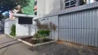 Foto 9 de Apartamento com 3 Quartos à venda, 93m² em Espinheiro, Recife