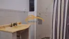 Foto 41 de Casa com 4 Quartos à venda, 247m² em Residencial Euroville , Carapicuíba