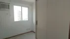 Foto 3 de Apartamento com 3 Quartos para alugar, 72m² em Jacarepaguá, Rio de Janeiro