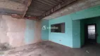 Foto 2 de Casa com 1 Quarto à venda, 70m² em Jardim Dona Regina, Santa Bárbara D'Oeste