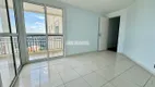 Foto 20 de Apartamento com 4 Quartos para alugar, 401m² em Morumbi, São Paulo