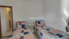 Foto 29 de Apartamento com 2 Quartos à venda, 86m² em Vila Guilhermina, Praia Grande