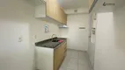 Foto 12 de Apartamento com 3 Quartos à venda, 83m² em Jardim Aurélia, Campinas