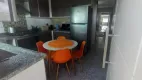 Foto 21 de Casa com 2 Quartos à venda, 122m² em Parque Piratininga, Itaquaquecetuba