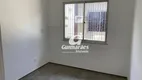 Foto 8 de Apartamento com 3 Quartos à venda, 80m² em Vila União, Fortaleza