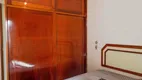 Foto 24 de Apartamento com 1 Quarto à venda, 45m² em Jardins, São Paulo