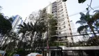 Foto 54 de Apartamento com 3 Quartos à venda, 119m² em Campo Belo, São Paulo