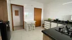 Foto 30 de Apartamento com 3 Quartos à venda, 110m² em Campo Grande, Santos